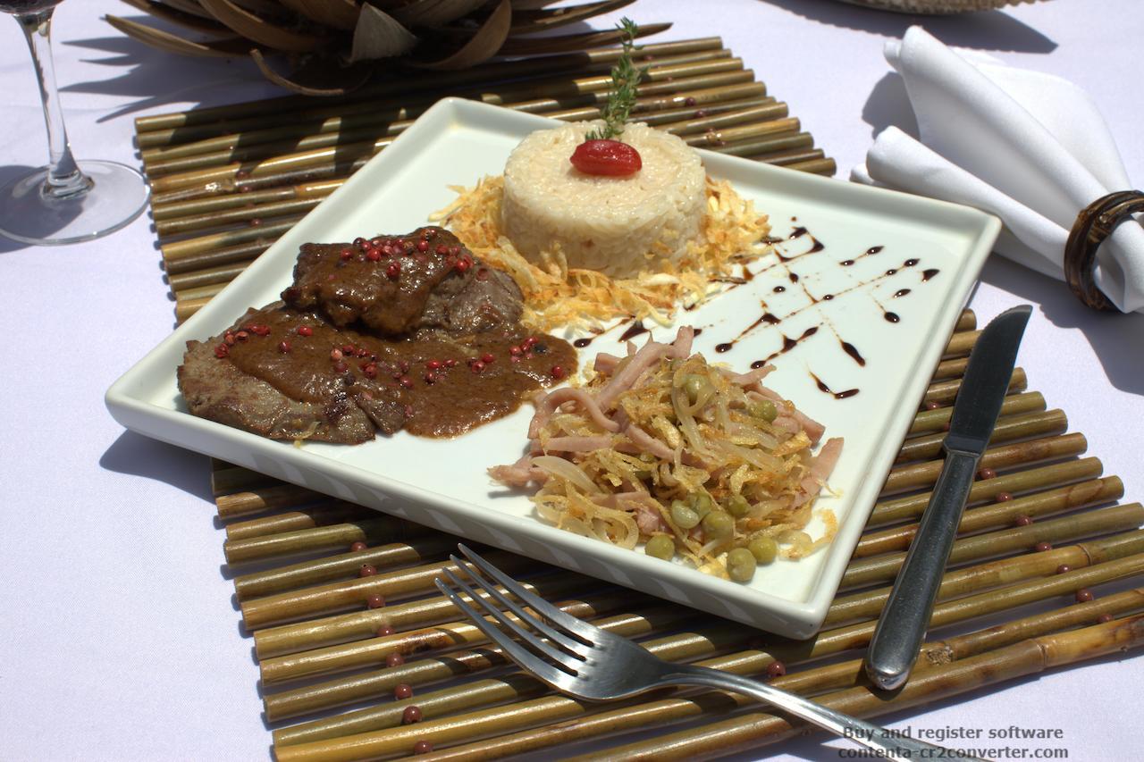 Hotel Fazenda St. Robert Paracambi 外观 照片