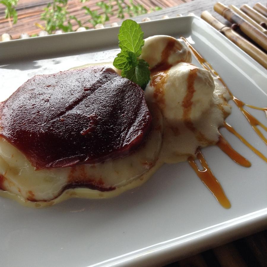 Hotel Fazenda St. Robert Paracambi 外观 照片