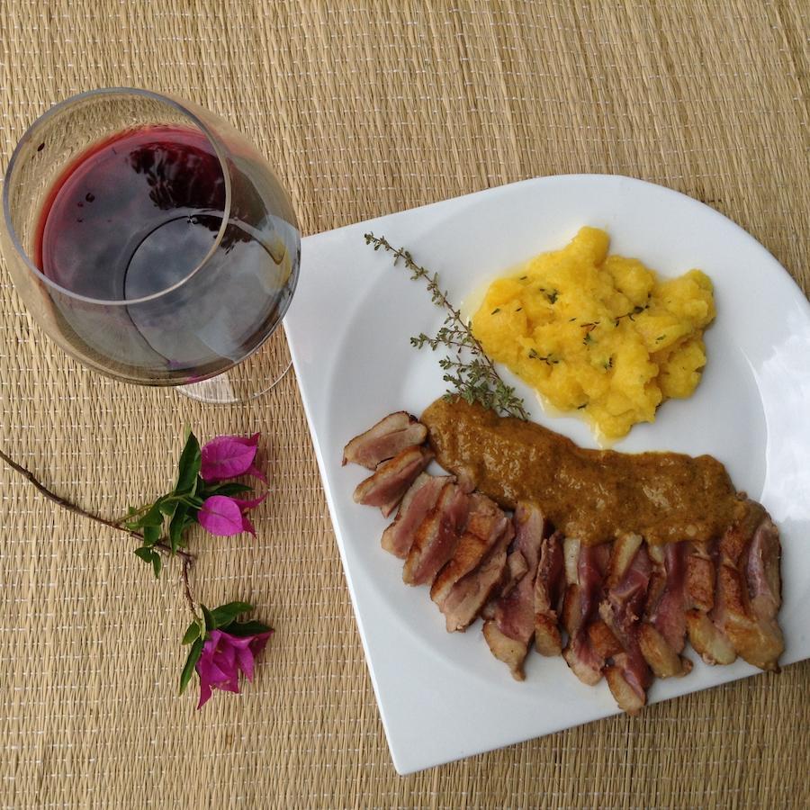 Hotel Fazenda St. Robert Paracambi 外观 照片