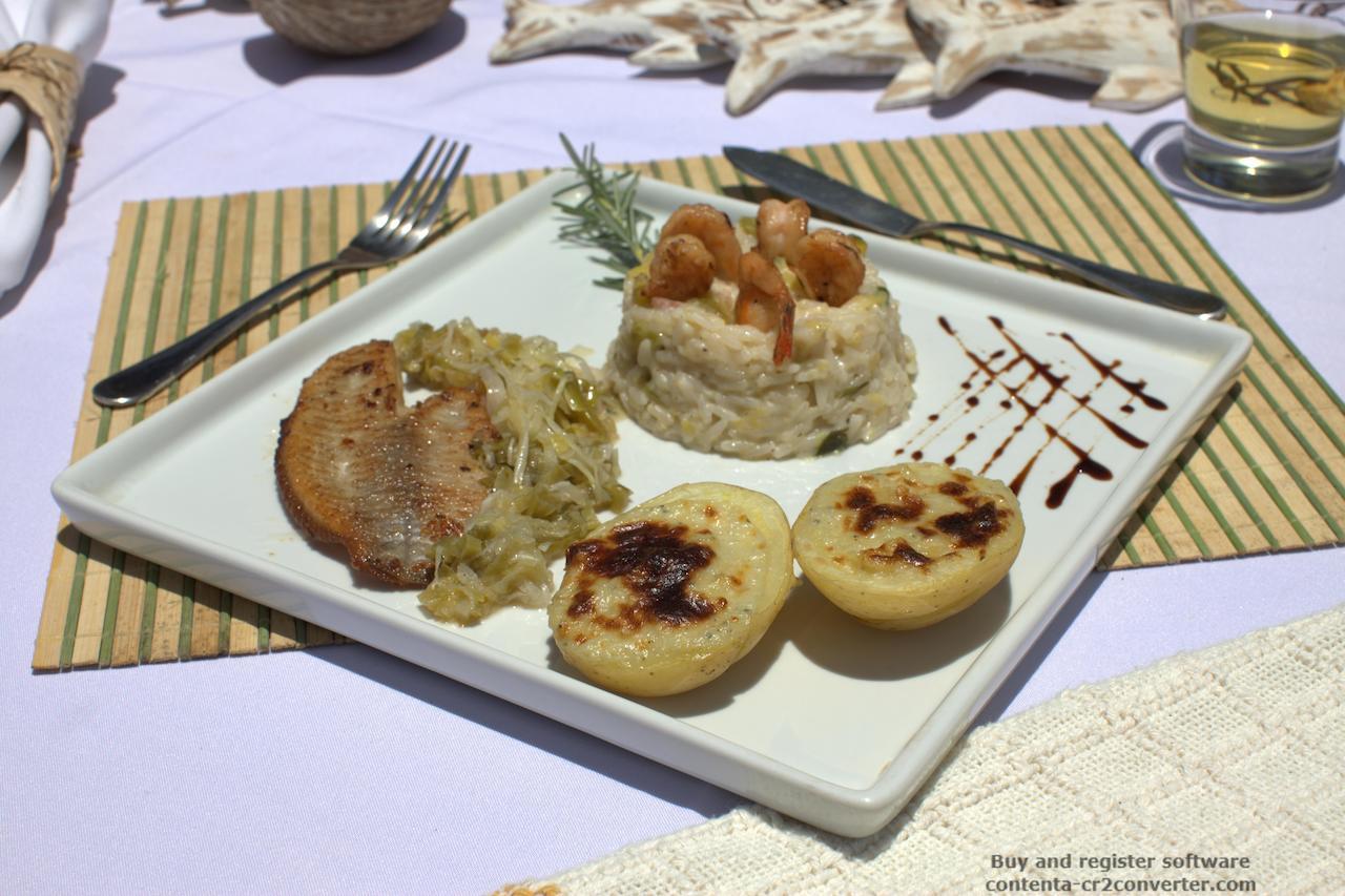 Hotel Fazenda St. Robert Paracambi 外观 照片